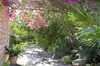 Hotel Finca Can Quatre