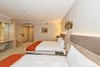 Mare Park Hotel