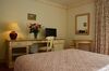 Hotel H�tel Om�ga