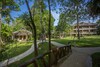 Hotel The Leaf On The Sands By Katathani