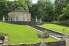 Hostal Newby Bridge Hotel