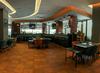 May Flower Apart Hotel