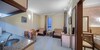 May Flower Apart Hotel