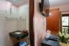 Hotel Sang Aroon Bungalow