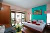 Hotel Sang Aroon Bungalow
