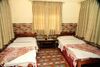 Hotel New Solitary Lodge