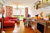Luxury Apartments Delft - Royal Delft Blue