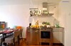 Luxury Apartments Delft - Royal Delft Blue