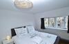 Luxury Apartments Delft - Royal Delft Blue