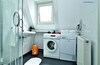 Luxury Apartments Delft - Royal Delft Blue