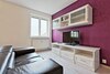 Apartamentos Jr Flat Rental