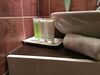 Apartamentos Jr Flat Rental