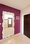 Apartamentos Jr Flat Rental