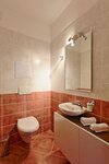 Apartamentos Jr Flat Rental