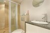 Apartamentos Rockwell Suites By Totalstay