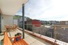 Apartamentos Rockwell Suites By Totalstay