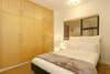 Apartamentos Rockwell Suites By Totalstay