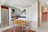 Apartamentos Rockwell Suites By Totalstay