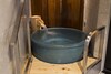 Dormy Inn Premium Tokyo Kodenmacho Hot Spring