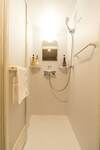 Dormy Inn Premium Tokyo Kodenmacho Hot Spring