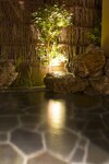 Dormy Inn Premium Tokyo Kodenmacho Hot Spring
