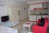 G�den Pearl Apart Hotel