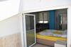 G�den Pearl Apart Hotel