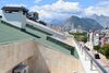 G�den Pearl Apart Hotel
