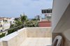 G�den Pearl Apart Hotel