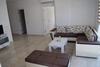 G�den Pearl Apart Hotel