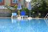 G�den Pearl Apart Hotel