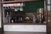 G�den Pearl Apart Hotel