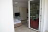 G�den Pearl Apart Hotel