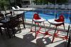 G�den Pearl Apart Hotel