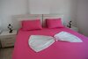 G�den Pearl Apart Hotel