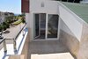 G�den Pearl Apart Hotel