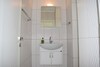 G�den Pearl Apart Hotel