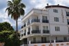 G�den Pearl Apart Hotel