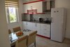 G�den Pearl Apart Hotel