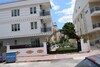G�den Pearl Apart Hotel
