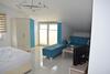 G�den Pearl Apart Hotel