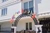 G�den Pearl Apart Hotel