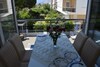 G�den Pearl Apart Hotel