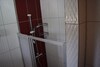 G�den Pearl Apart Hotel