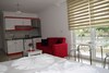 G�den Pearl Apart Hotel