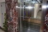 G�den Pearl Apart Hotel