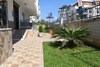 G�den Pearl Apart Hotel