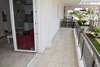 G�den Pearl Apart Hotel