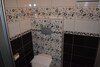 G�den Pearl Apart Hotel