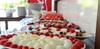 G�den Pearl Apart Hotel